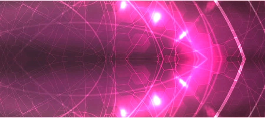 リジュンの効果、成分から解約、保証までわかれば安心して購入できる!